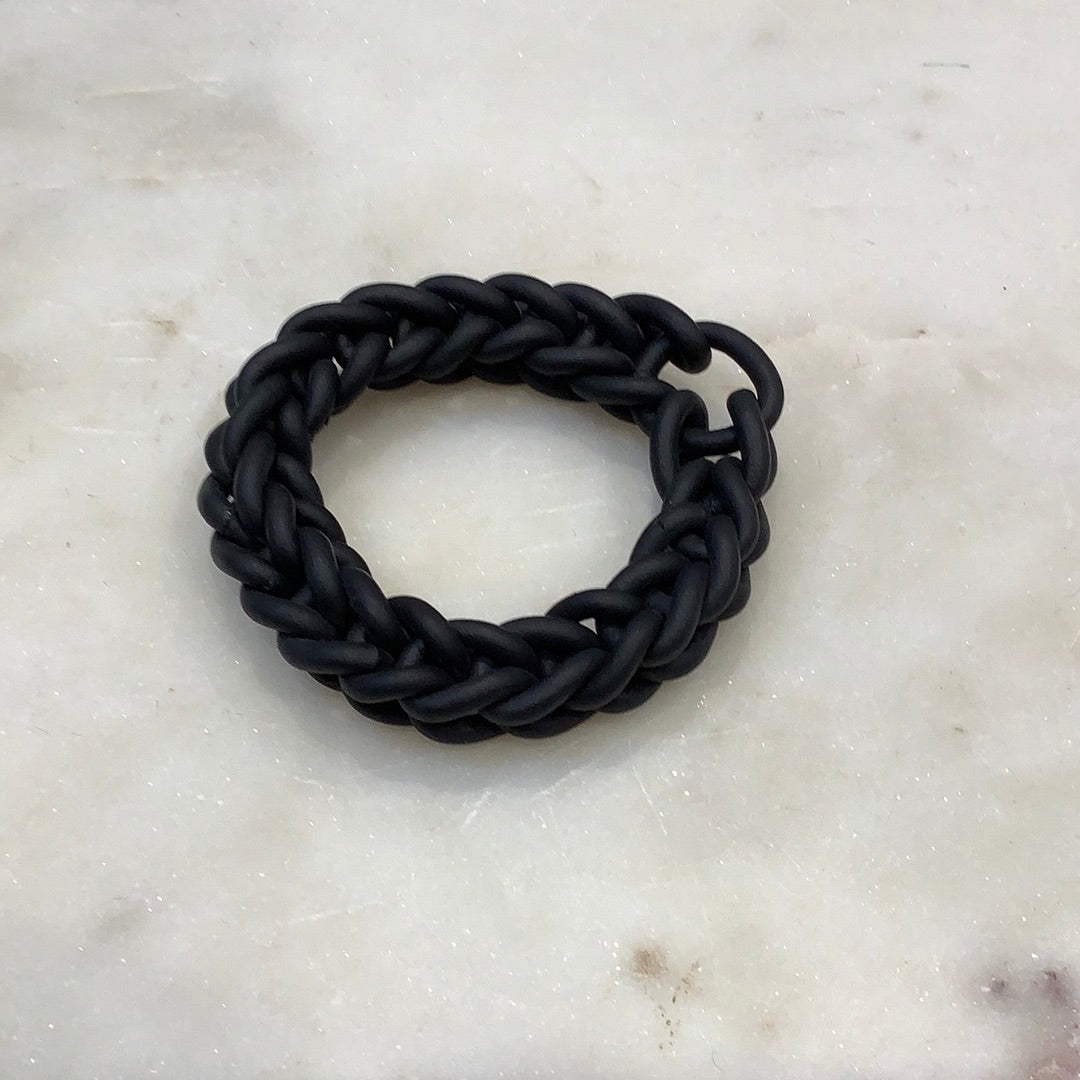 Bracelet - Chain Link