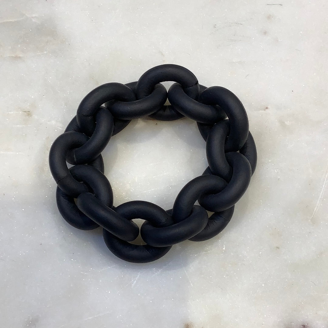 Bracelet - Chunky Chain