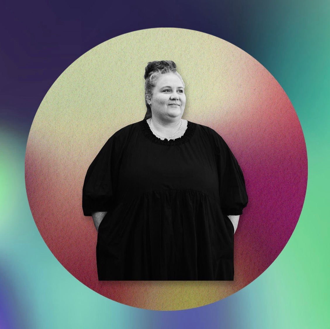 Viva Magazine - Plus Size