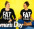 Women's Day features FAT YOGA