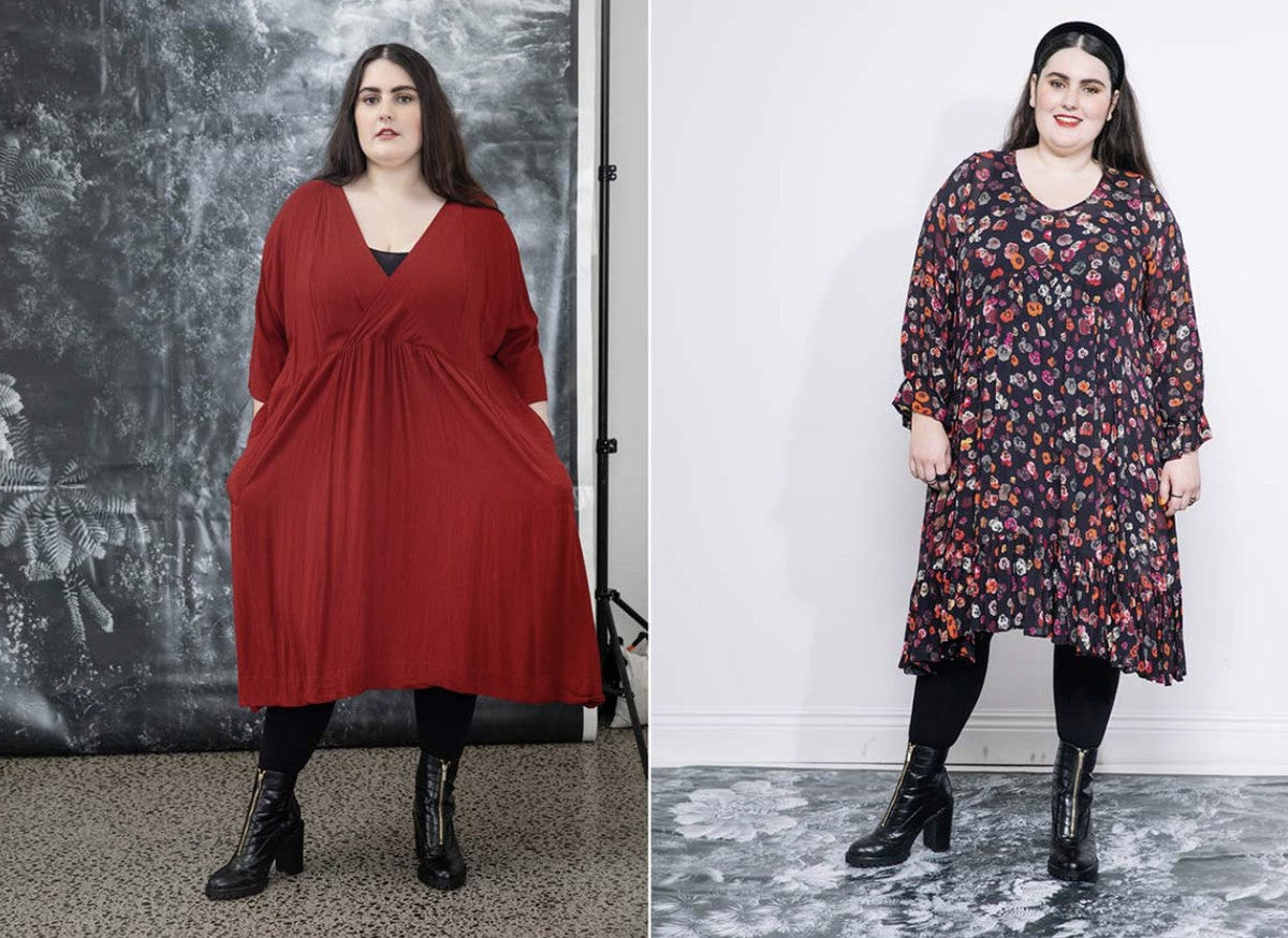 FashioNZ 2020