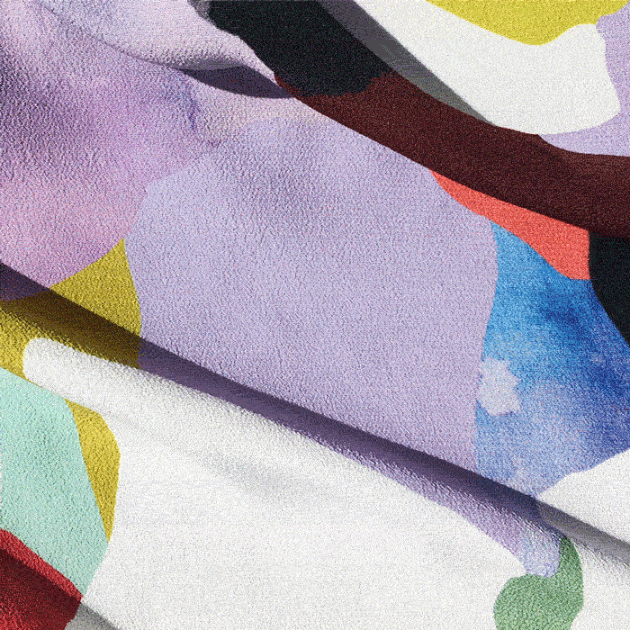 Who Is Jase features Lost and Led Astray