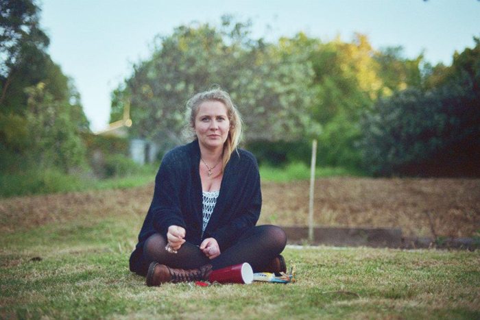 FashioNZ Style File feature on LaLA