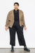 Desert Pant - Black