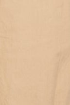 Cargo Pant - Biscuit