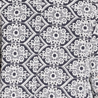 Last One Size XL - Renee Jacket - Midnight