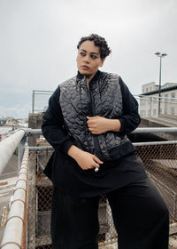 Daisy Bomber