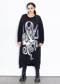 Octo Jumper