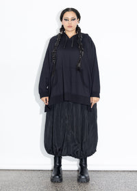 Dream Hoodie - Black