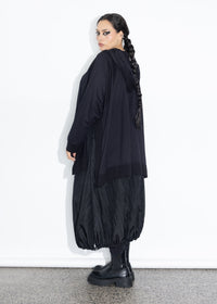 Dream Hoodie - Black