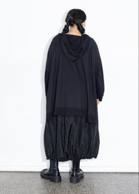 Dream Hoodie - Black