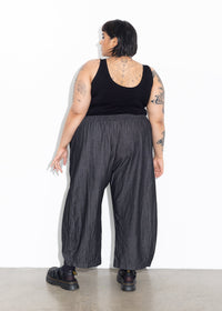 Cami - Black