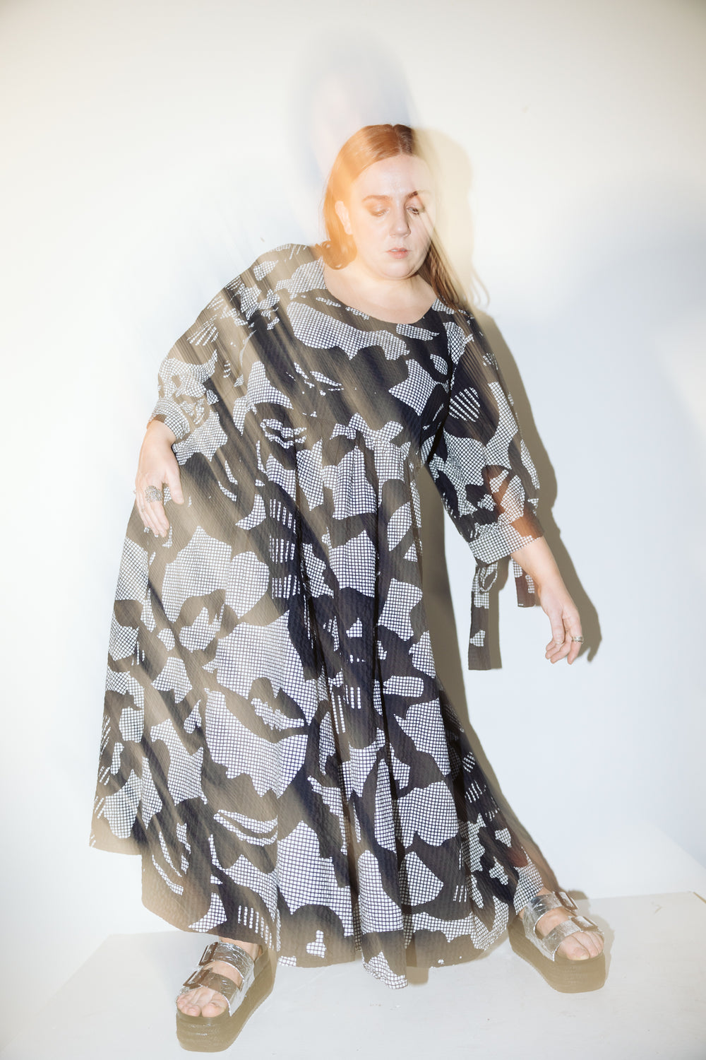 Plus Size Womens Fashion Clothing | Lost and Led Astray - LaLA