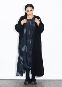 Cici Cardi - Black