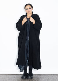 Cici Cardi - Black