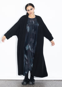 Cici Cardi - Black