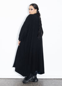 Cici Cardi - Black