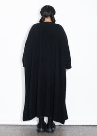 Cici Cardi - Black