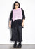 Lani Vest - Pink