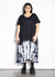 Colleen Dress - Tie Dye