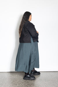 Josie Jacket - Black