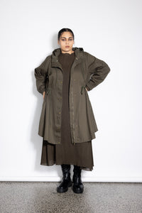Anorak