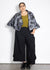 Cargo Pants - Black