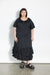 Trixi Dress - Black