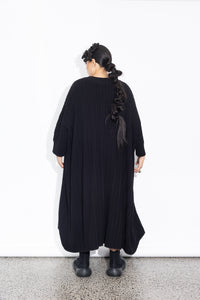 Cici Cardi - Black