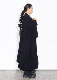 Cici Cardi - Black