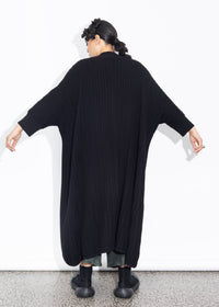 Cici Cardi - Black