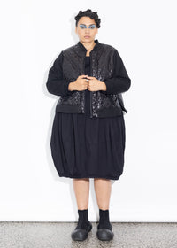 Daisy Bomber