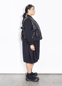 Daisy Bomber