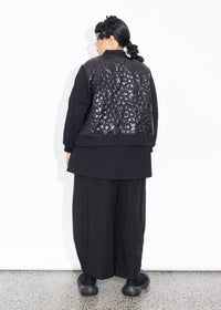 Daisy Bomber