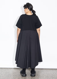 Kate Dress - Black