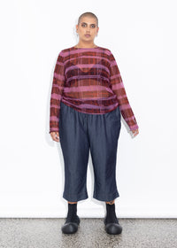 Freddie Top - Raisin Check