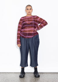 Freddie Top - Raisin Check