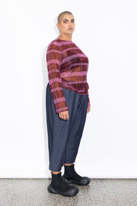 Freddie Top - Raisin Check