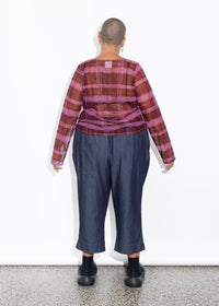 Freddie Top - Raisin Check