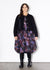 Dani Cardi - Black