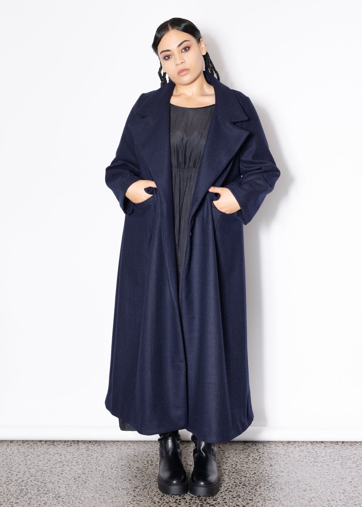 4XL