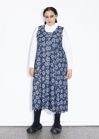 Pinafore - Daisy