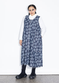 Pinafore - Daisy