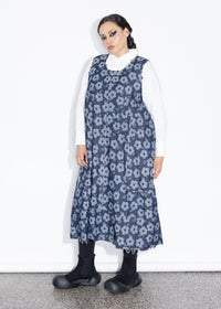 Pinafore - Daisy