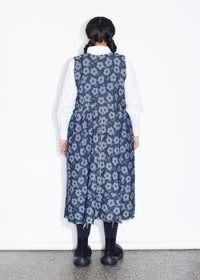 Pinafore - Daisy