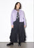 Dani Cardi - Lilac