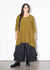 Florence Top - Pear