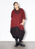 Sam Dress - Ombre