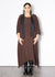 Florence Dress - Twiggy
