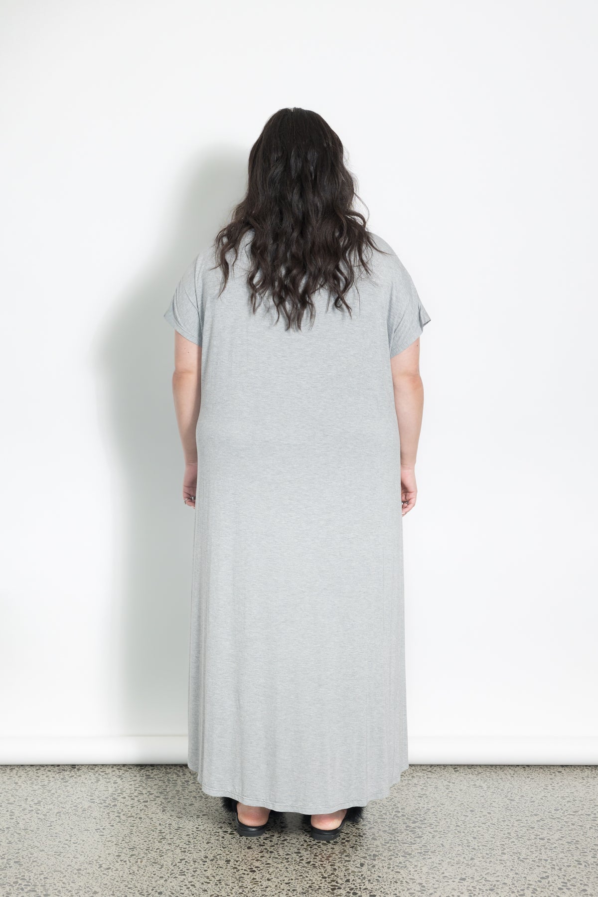 Outlet - Posy Nighty